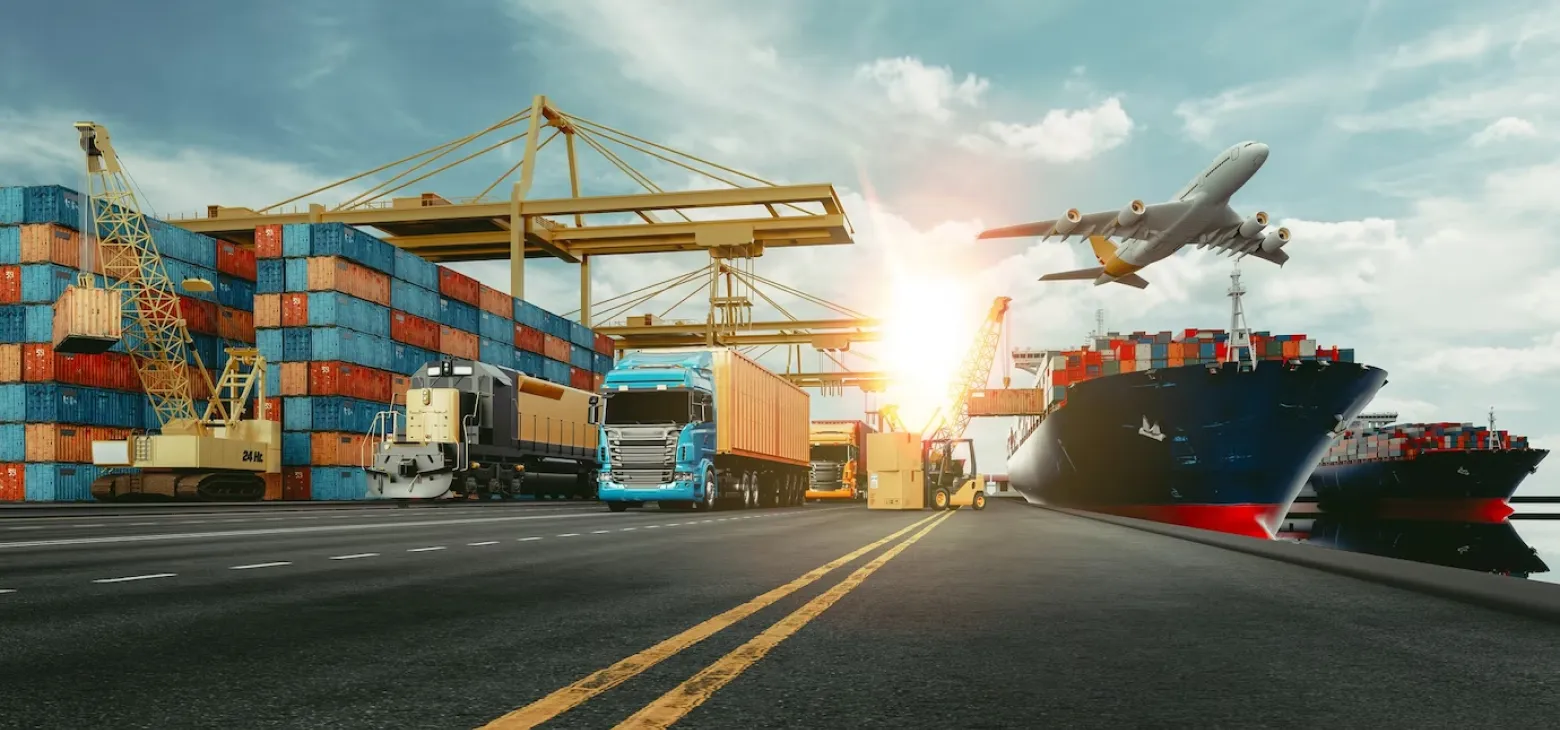 Export Image